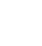 Monitoring Icon