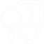 Customized Icon