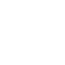 Compliance Icon
