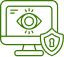 Monitoring