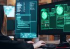 Best Cyber Security Companies in Hyderabad