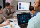 Best Cybersecurity Companies in Ahmedabad!