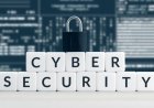 Delhi NCR's Leading Cyber Security Companies