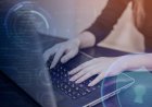 Top Cybersecurity Companies to Trust in Gurgaon