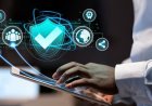 Chennai's Leading Cyber Security Companies 