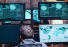 Noida's Cyber Security Hub: Companies Worth Knowing