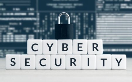 Delhi NCR's Leading Cyber Security Companies