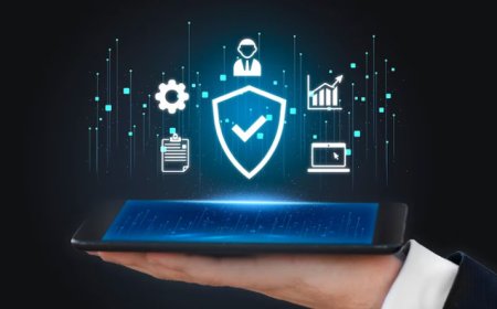 In Search of the Best Cyber Security Companies