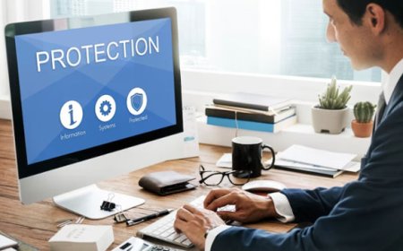 Addressing Website Security Concerns: A Comprehensive Guide