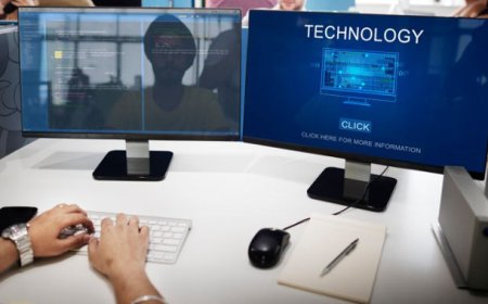 The Art of Security Testing for Websites
