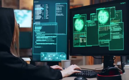Revealing Prominent Cybersecurity Companies in Kolkata 