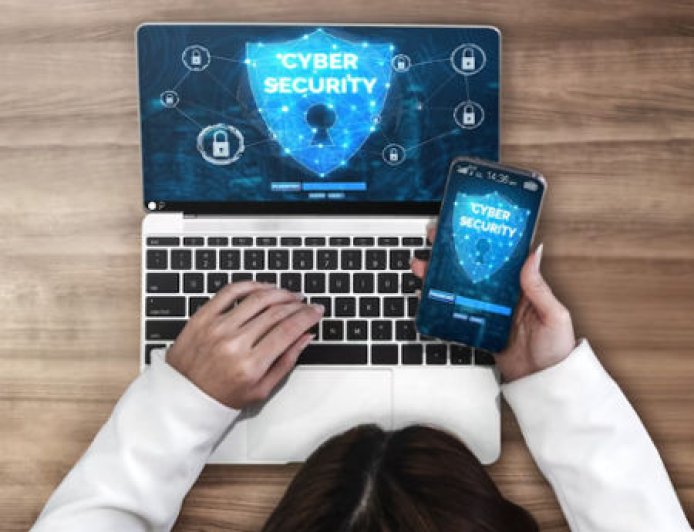 Cyber Security in Chennai: Companies Redefining Protection