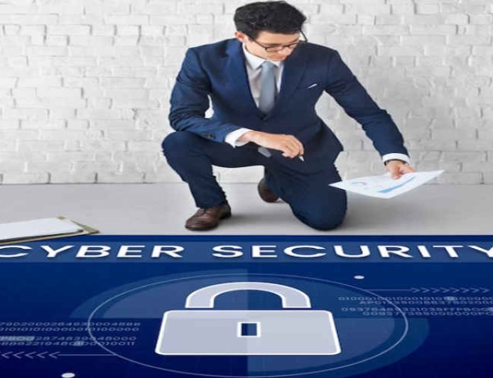 Delving into Cyber Security in Kerala: Companies to Consider