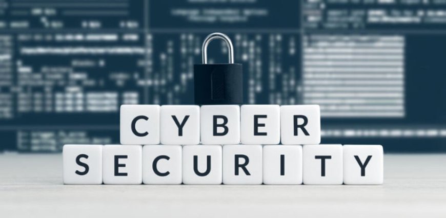 Delhi NCR's Leading Cyber Security Companies