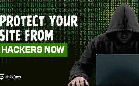 Why Every Business Needs Penetration Testing for Websites