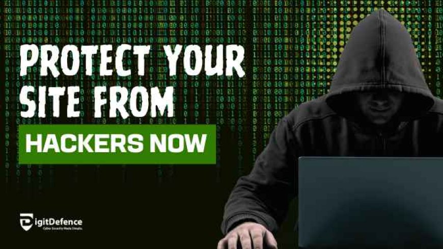 Why Every Business Needs Penetration Testing for Websites