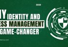 What is Identity and Access Management, and Why Does It Matter?