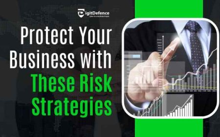 Effective Risk Assessment and Management Strategies