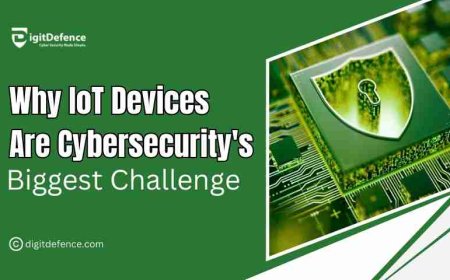 Website Security Essentials: Keeping Your Business Safe