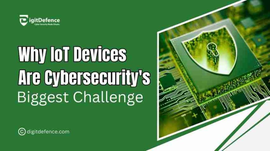 Website Security Essentials: Keeping Your Business Safe