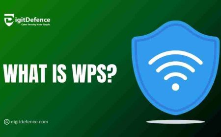 What is WPS, and Why It’s Matter for Your Business?