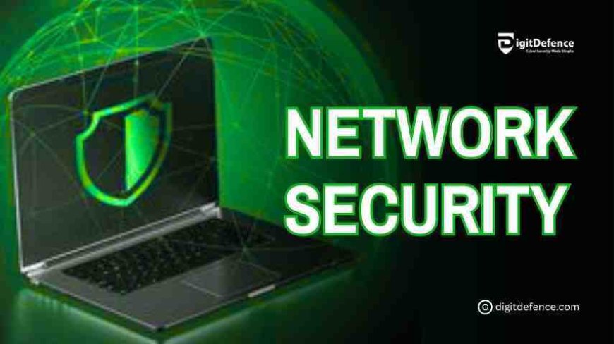 Network Security