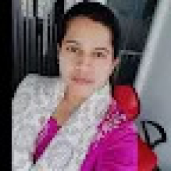 Fathima